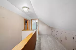 118 W Roberta Ave, Waukesha, WI 53186 - Photo 23