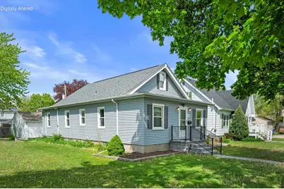 118 W Roberta Ave, Waukesha, WI 53186 - Photo 35