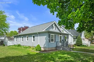 118 W Roberta Ave, Waukesha, WI 53186 - Photo 35