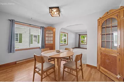 118 W Roberta Ave, Waukesha, WI 53186 - Photo 7