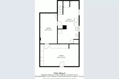 118 W Roberta Ave, Waukesha, WI 53186 - Photo 37