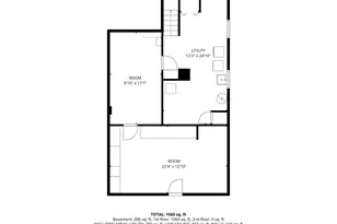 118 W Roberta Ave, Waukesha, WI 53186 - Photo 37