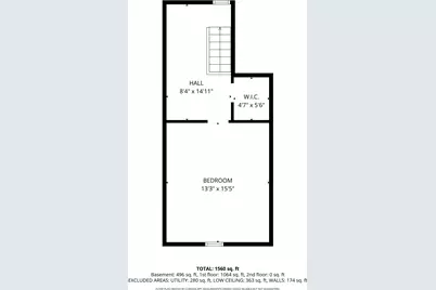 118 W Roberta Ave, Waukesha, WI 53186 - Photo 39