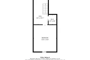 118 W Roberta Ave, Waukesha, WI 53186 - Photo 39