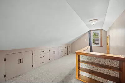 118 W Roberta Ave, Waukesha, WI 53186 - Photo 25