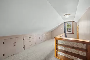 118 W Roberta Ave, Waukesha, WI 53186 - Photo 25