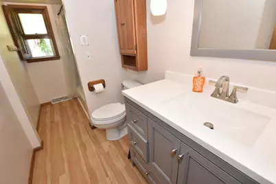 1526  Greenway Ter, Waukesha, WI 53186 - Photo 23