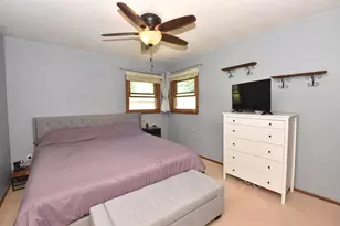 1526 Greenway Terrace, Waukesha, WI 53186 - Photo 17