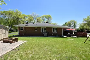 1526 Greenway Terrace, Waukesha, WI 53186 - Photo 39