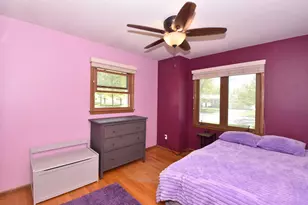 1526 Greenway Terrace, Waukesha, WI 53186 - Photo 19