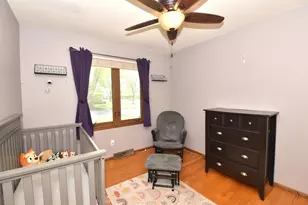 1526 Greenway Terrace, Waukesha, WI 53186 - Photo 21