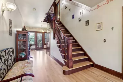 W310S7565  Arbor Dr, Mukwonago, WI 53149 - Photo 3