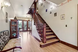 W310S7565 Arbor Dr, Mukwonago, WI 53149 - Photo 3