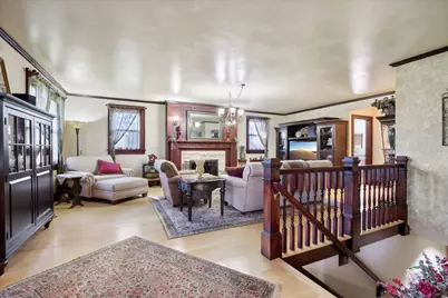 W310S7565  Arbor Dr, Mukwonago, WI 53149 - Photo 11