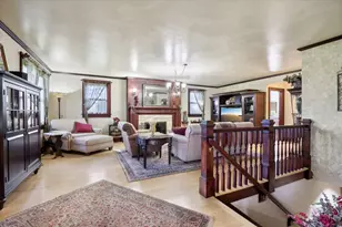 W310S7565 Arbor Dr, Mukwonago, WI 53149 - Photo 11