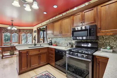 W310S7565  Arbor Dr, Mukwonago, WI 53149 - Photo 9