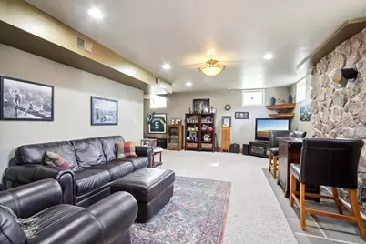 W310S7565  Arbor Dr, Mukwonago, WI 53149 - Photo 27