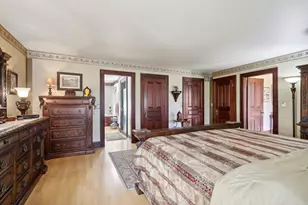 W310S7565 Arbor Dr, Mukwonago, WI 53149 - Photo 17
