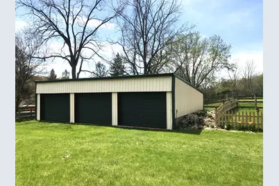 W310S7565  Arbor Dr, Mukwonago, WI 53149 - Photo 37