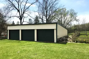 W310S7565 Arbor Dr, Mukwonago, WI 53149 - Photo 37