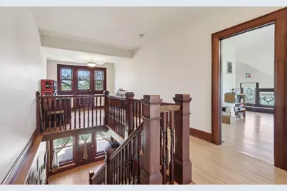 W310S7565  Arbor Dr, Mukwonago, WI 53149 - Photo 25