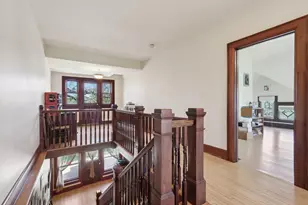 W310S7565 Arbor Dr, Mukwonago, WI 53149 - Photo 25