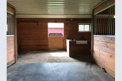 W310S7565  Arbor Dr, Mukwonago, WI 53149 - Photo 39