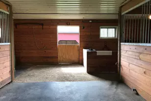 W310S7565 Arbor Dr, Mukwonago, WI 53149 - Photo 39