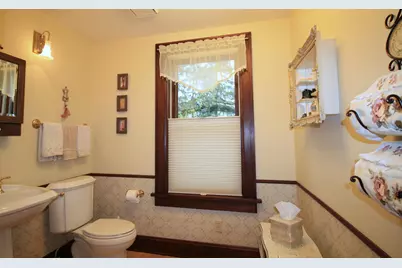 W310S7565  Arbor Dr, Mukwonago, WI 53149 - Photo 13