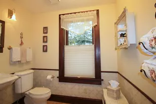 W310S7565 Arbor Dr, Mukwonago, WI 53149 - Photo 13