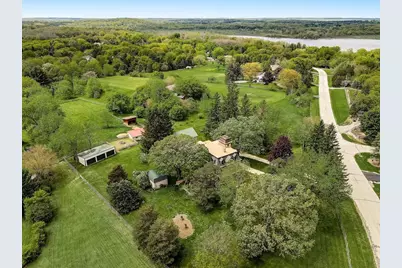 W310S7565  Arbor Dr, Mukwonago, WI 53149 - Photo 43