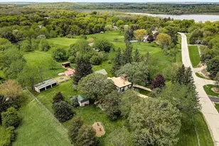 W310S7565 Arbor Dr, Mukwonago, WI 53149 - Photo 43