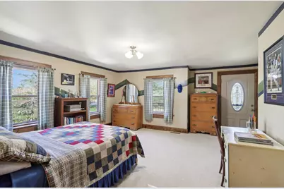 W310S7565  Arbor Dr, Mukwonago, WI 53149 - Photo 21