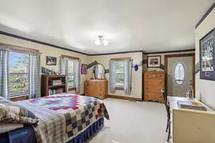 W310S7565 Arbor Dr, Mukwonago, WI 53149 - Photo 21