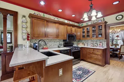 W310S7565  Arbor Dr, Mukwonago, WI 53149 - Photo 7