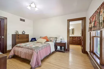 W310S7565  Arbor Dr, Mukwonago, WI 53149 - Photo 19