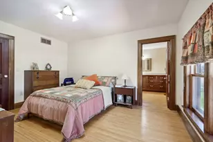 W310S7565 Arbor Dr, Mukwonago, WI 53149 - Photo 19