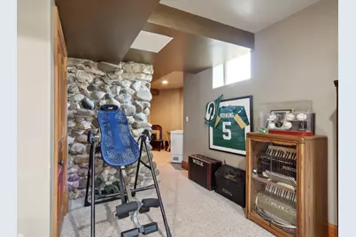 W310S7565  Arbor Dr, Mukwonago, WI 53149 - Photo 29