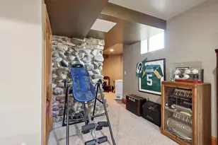 W310S7565 Arbor Dr, Mukwonago, WI 53149 - Photo 29