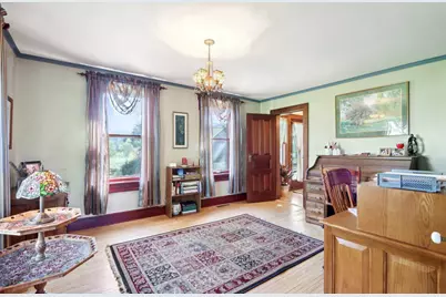 W310S7565  Arbor Dr, Mukwonago, WI 53149 - Photo 5