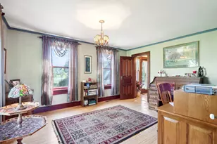 W310S7565 Arbor Dr, Mukwonago, WI 53149 - Photo 5