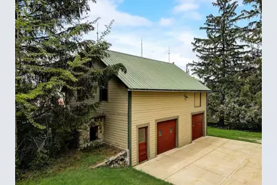 W310S7565  Arbor Dr, Mukwonago, WI 53149 - Photo 35