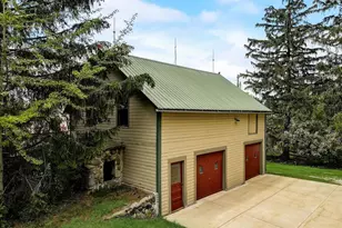 W310S7565 Arbor Dr, Mukwonago, WI 53149 - Photo 35