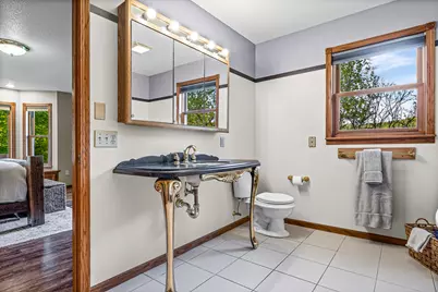 7208  Kate Ave, Leon, WI 54656 - Photo 19
