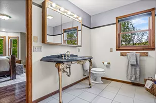 7208 Kate Ave, Leon, WI 54656 - Photo 19