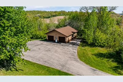 7208  Kate Ave, Leon, WI 54656 - Photo 45
