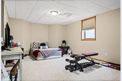 7208  Kate Ave, Leon, WI 54656 - Photo 33