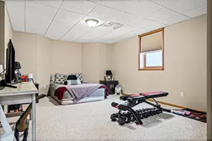 7208 Kate Ave, Leon, WI 54656 - Photo 33