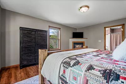 7208  Kate Ave, Leon, WI 54656 - Photo 17
