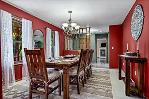 7208 Kate Ave, Leon, WI 54656 - Photo 11